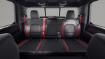 2027 RAM 1500 RHO