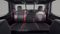 2027 RAM 1500 RHO