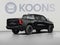 2027 RAM 1500 RHO