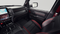 2027 RAM 1500 RHO