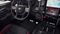 2027 RAM 1500 RHO