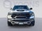 2024 RAM 1500 TRX