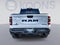 2024 RAM 1500 TRX