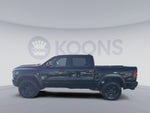 2025 RAM 1500 RHO