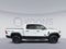 2025 RAM 1500 RHO