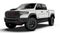 2027 RAM 1500 RHO