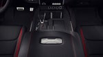 2027 RAM 1500 RHO