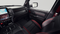 2027 RAM 1500 RHO