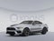 2023 Ford Mustang Mach 1