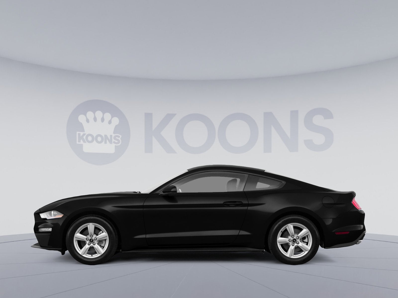 1FA6P8TH9K5202028