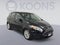 2018 Ford C-Max Hybrid SE