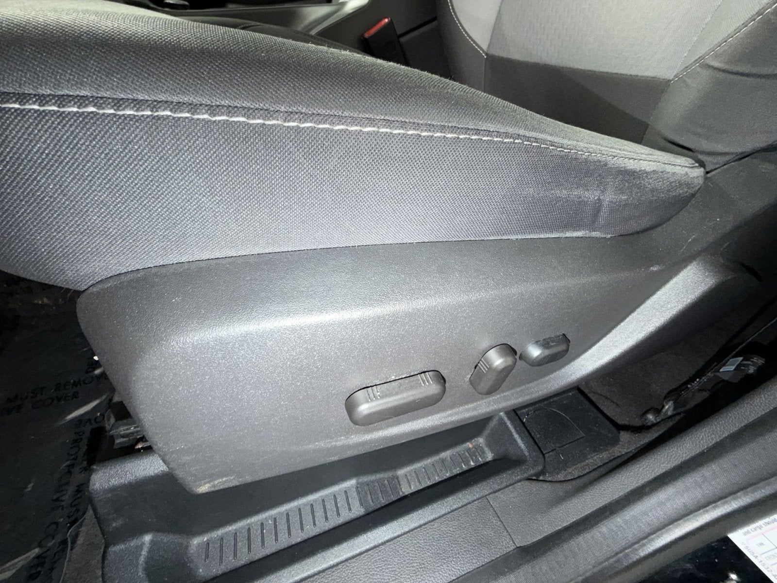 2018 Ford C-Max Hybrid SE