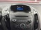 2018 Ford C-Max Hybrid SE