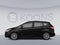 2018 Ford C-Max Hybrid SE