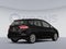 2018 Ford C-Max Hybrid SE