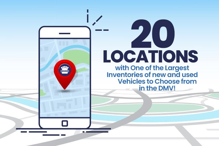 2018 Ford C-Max Hybrid SE