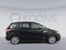 2018 Ford C-Max Hybrid SE
