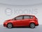 2018 Ford C-Max Hybrid Titanium