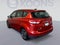 2018 Ford C-Max Hybrid Titanium