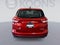 2018 Ford C-Max Hybrid Titanium