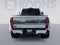2025 Ford F-450SD Platinum