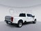 2025 Ford F-450SD Platinum