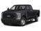 2025 Ford F-350SD XLT