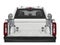 2025 Ford F-350SD XLT