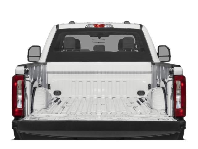 2025 Ford F-350SD XLT