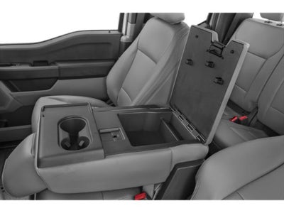 2025 Ford F-350SD XLT