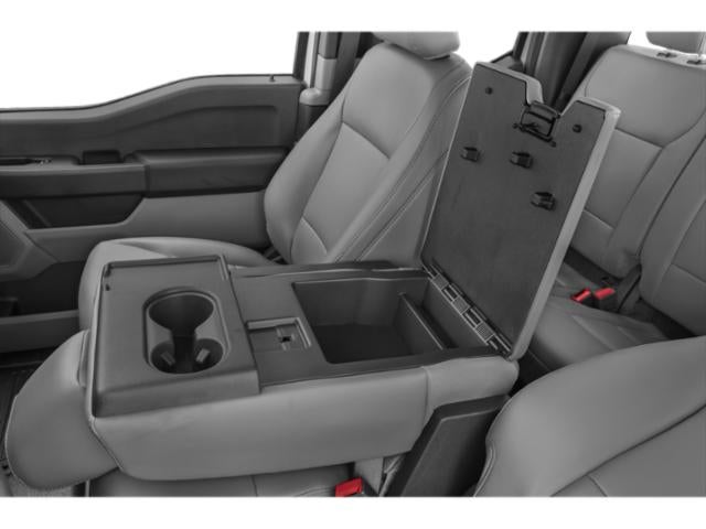 2025 Ford F-350SD XLT
