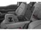 2025 Ford F-350SD XLT