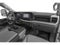 2025 Ford F-350SD XLT