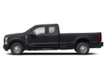2025 Ford F-350SD XLT