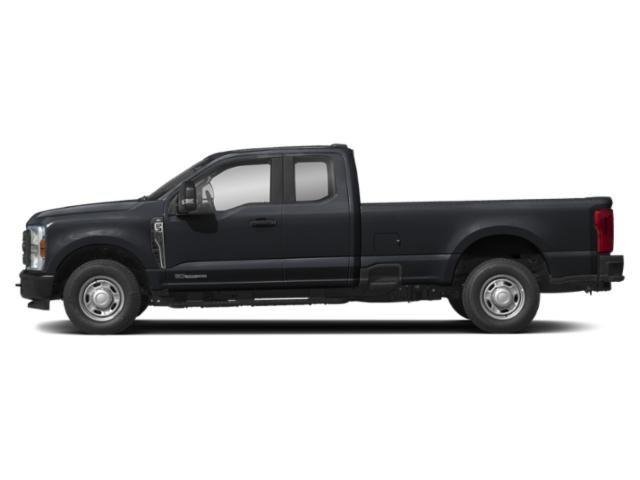 2025 Ford F-350SD XLT