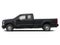 2025 Ford F-350SD XLT