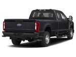 2025 Ford F-350SD XLT