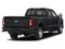 2025 Ford F-350SD XLT
