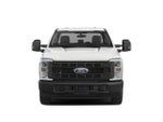 2025 Ford F-350SD XLT