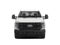 2025 Ford F-350SD XLT