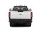 2025 Ford F-350SD XLT