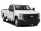 2025 Ford F-350SD XLT
