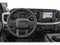2025 Ford F-350SD XLT