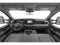 2025 Ford F-350SD XLT