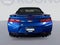 2016 Chevrolet Camaro SS