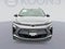 2023 Chevrolet Bolt EUV FWD Premier