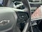 2023 Chevrolet Bolt EUV FWD Premier