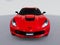 2016 Chevrolet Corvette Stingray Z51