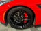 2016 Chevrolet Corvette Stingray Z51