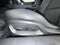 2016 Chevrolet Corvette Stingray Z51